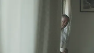 A Modern Man's Guide To Fantasy: Behind The Scenes Preview