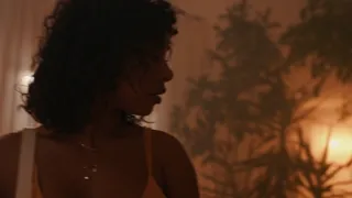 Sensual Relief: Tahlia Lane & Lorenzo Viota Preview